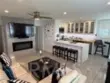 230 Linden #502 thumbnail 4