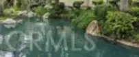 4900 E Chapman Avenue #90 thumbnail 42