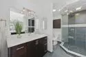 867 Hollyhock Court thumbnail 42