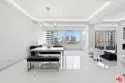 10501 Wilshire Boulevard #1007 thumbnail 5