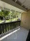 3535 Banbury Drive #178 thumbnail 23