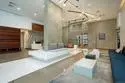 350 11th Avenue #341 thumbnail 63
