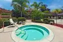 9903 Aviary Drive thumbnail 42