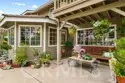 31065 Avenida Del Reposo thumbnail 6