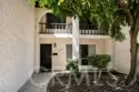 9619 Hazard Avenue thumbnail 1