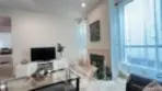 6938 Laurel Canyon #108 thumbnail 8