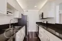 21529 Saticoy Street #217 thumbnail 21