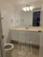 1816 Garvey Avenue #E thumbnail 10