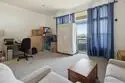 3790 Florida Street #B216 thumbnail 9