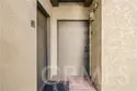 64 N Mar Vista Avenue #103 thumbnail 2