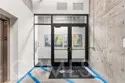 709 E Walnut Street #214 thumbnail 29
