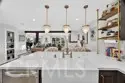 26972 Mill Pond Road thumbnail 6