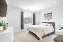 1830 Liquid thumbnail 21