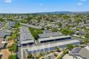 3131 Laurel Avenue #9 thumbnail 42