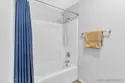 24909 Madison Avenue #3513 thumbnail 17