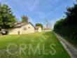 542 W Dunton #29 thumbnail 24