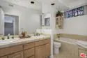 10630 Eastborne Avenue #306 thumbnail 16