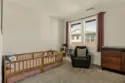 10305 Triple Crown Lane thumbnail 27