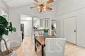 7890 E Spring #23A thumbnail 19