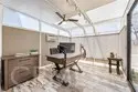 1409 Arch Lane thumbnail 10