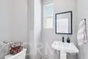 1673 Constellation Drive thumbnail 3