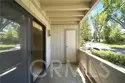 600 Central Avenue #305 thumbnail 29