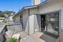 215 Camlau #B thumbnail 27