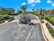 25 Toulon thumbnail 3