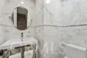 7697 Hazard Center thumbnail 8