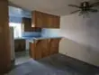 215 Otay Valley Road #B thumbnail 5