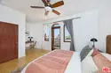 828 N Hudson Avenue #214 thumbnail 14