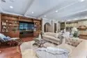 22121 Lynx Court thumbnail 72