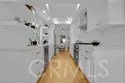 1871 Greenfield Avenue #102 thumbnail 21