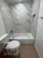 45 Golden Glen Street #75 thumbnail 29