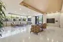 230 W Laurel #204 thumbnail 30