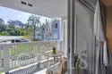 34264 Camino Capistrano #221 thumbnail 11
