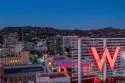 6250 Hollywood Boulevard #12H thumbnail 19