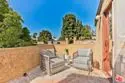 1427 S Bentley Avenue #C thumbnail 12