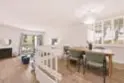10720 Ohio Avenue #1 thumbnail 7
