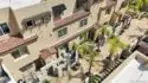 7725 El Cajon Blvd Unit 3 #3 thumbnail 29
