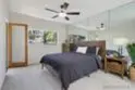 917 Torrance Street #21 thumbnail 9