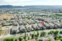 40262 Birchfield #157 thumbnail 33