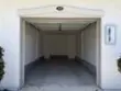 845 Harbor Cliff Way #305 thumbnail 32