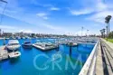 383 Bay Shore Avenue #307 thumbnail 2