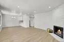 4262 Parks Avenue #207 thumbnail 15