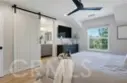 3 Three Vines Court thumbnail 28