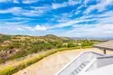 21410 Avenida De Arboles thumbnail 66