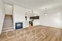 59 Anacapa Court thumbnail 16