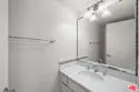 230 Bethany Road #120 thumbnail 13