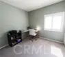 31106 El Torito Court thumbnail 15